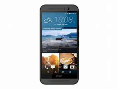 Image result for HTC M9 Unlocked GSM Cell Phone