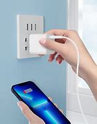 Image result for Apple Charger Pri