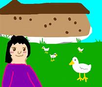 Image result for Look at All Those Chickens Vine