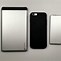 Image result for Mophie Small