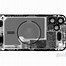 Image result for Inside of iPhone 12 Pro Max with Labels