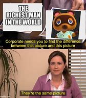 Image result for Richest Man in the World Memes
