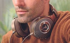 Image result for Best Comformable Wired Headphones