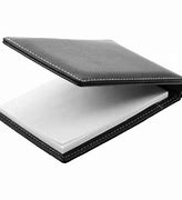 Image result for Desk MeMO Pad