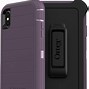 Image result for OtterBox Defender Series iPhone XS Max Case