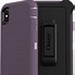 Image result for Every Case for the iPhone XS From OtterBox