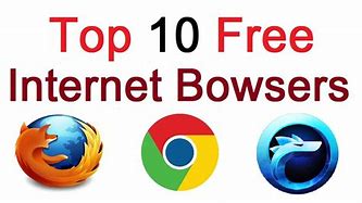 Image result for Browser Free Download for Windows 10