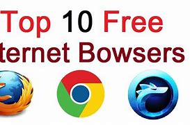 Image result for Windows 10 Free Browser Download