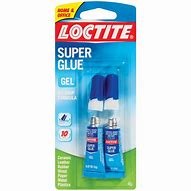 Image result for Loctite Glue