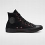 Image result for All-Star High Top Sneakers