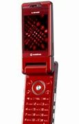 Image result for Sharp 903 Cell Phone