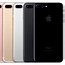 Image result for +Wite iPhone 7