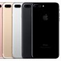 Image result for iPhone 7 B