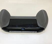 Image result for Blue PS Vita 1000 Accessories