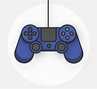 Image result for PS4 Controller Animated