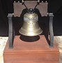 Image result for Gros Church Bells