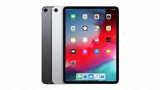 Image result for Cheap iPad Under $50