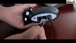 Image result for House Phone Adapter
