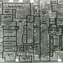 Image result for Vintage Intel 4004 Chipset
