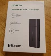 Image result for Bluetooth Adapter for iPod Nano