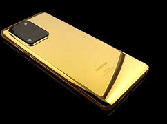 Image result for Samsung Galaxy Gold