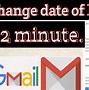 Image result for Gmail Forgot Password Change