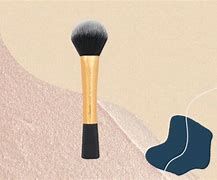 Image result for Mac Makeup Brush Case