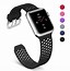 Image result for Apple Watch Series 4 Bands 44Mm