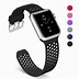 Image result for Apple Watch 4 Straps