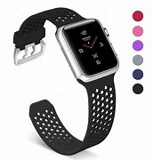 Image result for Apple Watch Fitness Bands
