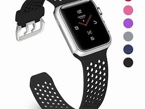 Image result for iPhone Watch Bands 44Mm