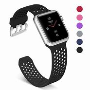 Image result for Apple Watch 4 Bands