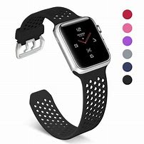 Image result for apples watch show 4 band