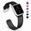 Image result for Apple Watch SE 44Mm Bands. Amazon