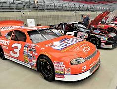 Image result for NASCAR Racers Xumo