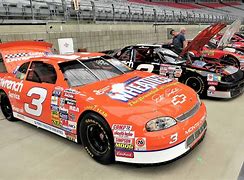 Image result for 24 Car NASCAR Cup