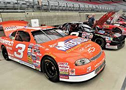 Image result for Mighty Mouse Sign at NASCAR