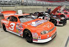 Image result for NASCAR Race Outfits
