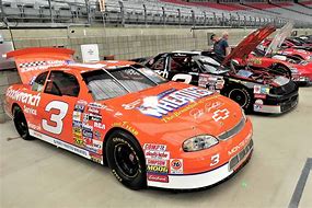 Image result for NASCAR Car Racing Right