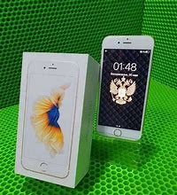 Image result for Apple iPhone 6s 32GB Box