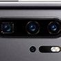 Image result for 华为 P30 Pro