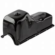 Image result for Case 420 Oil Pan