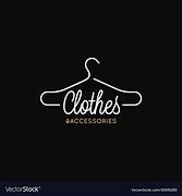 Image result for Garments Accessories Logo