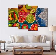 Image result for Mexican Kitchen Wall Decor