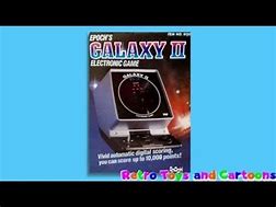 Image result for Samsung Galaxy 2