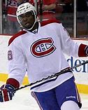 Image result for montreal canadiens wikipedia