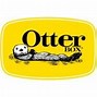 Image result for +OtterBox Logo