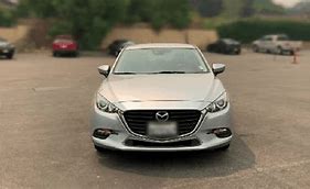 Image result for Mazda TL5