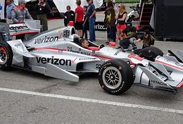 Image result for IndyCar Grand Prix of Alabama