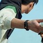 Image result for Huawei Band Series